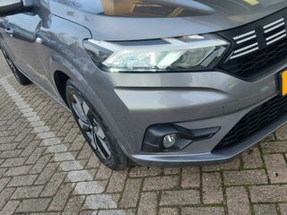 Voertuigafbeelding 36