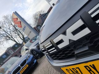 Voertuigafbeelding 37