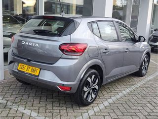 Voertuigafbeelding 4