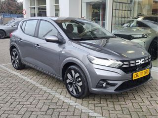 Voertuigafbeelding 6