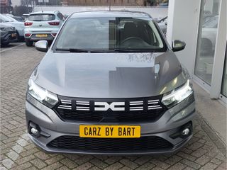 Voertuigafbeelding 7