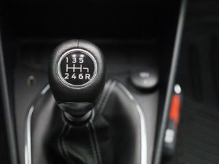 Voertuigafbeelding 11