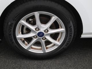 Voertuigafbeelding 15