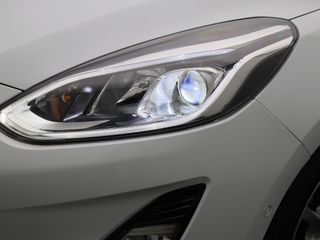 Voertuigafbeelding 16