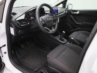 Voertuigafbeelding 28