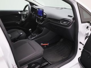 Voertuigafbeelding 29