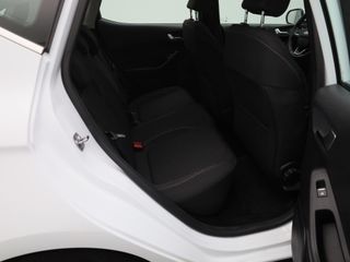 Voertuigafbeelding 31