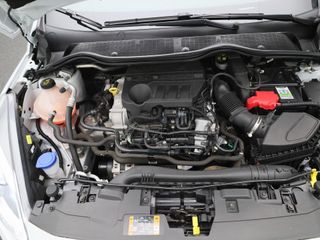 Voertuigafbeelding 32