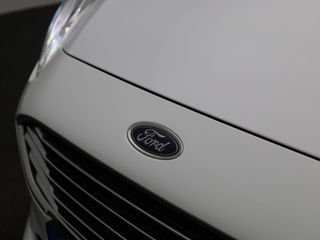 Voertuigafbeelding 33