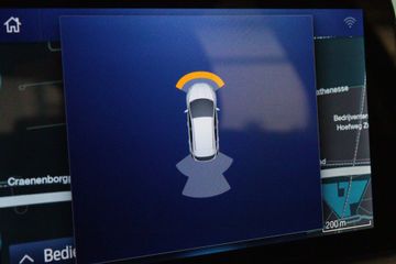 Voertuigafbeelding 10