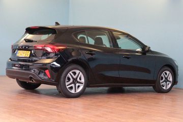 Voertuigafbeelding 2