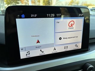 Voertuigafbeelding 14