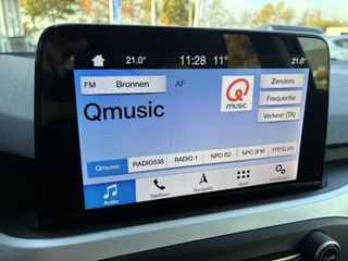 Voertuigafbeelding 15