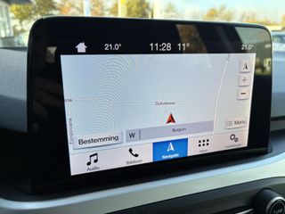 Voertuigafbeelding 16