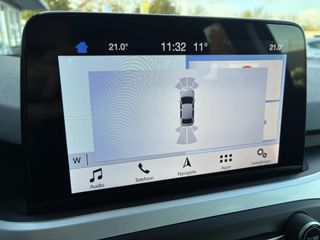 Voertuigafbeelding 17