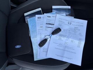 Voertuigafbeelding 23