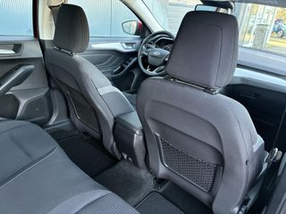 Voertuigafbeelding 32