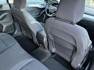 Voertuigafbeelding 33