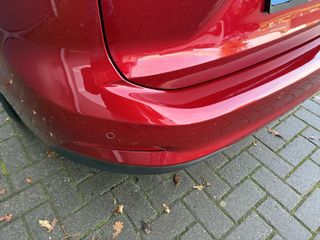 Voertuigafbeelding 38