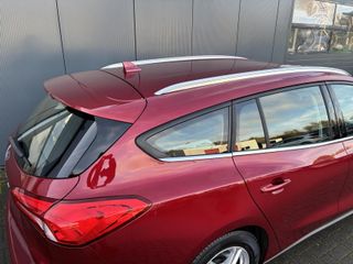 Voertuigafbeelding 39