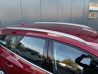 Voertuigafbeelding 40