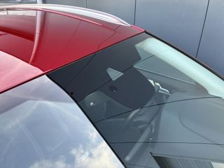 Voertuigafbeelding 41