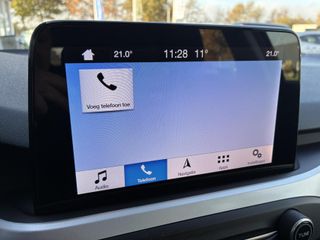 Voertuigafbeelding 43