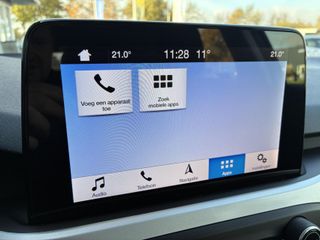 Voertuigafbeelding 44