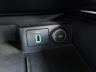 Voertuigafbeelding 46