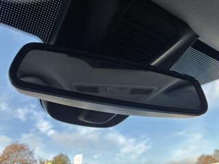 Voertuigafbeelding 47