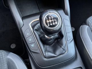 Voertuigafbeelding 48