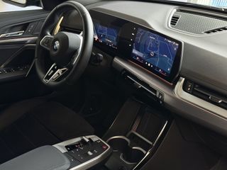 Voertuigafbeelding 48