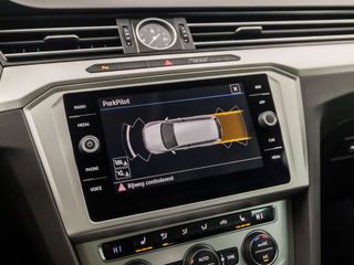 Voertuigafbeelding 27