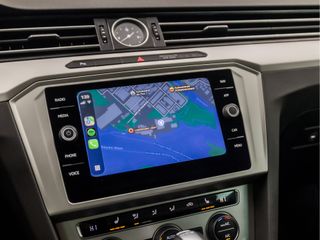 Voertuigafbeelding 29