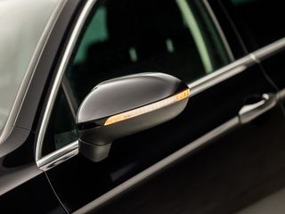 Voertuigafbeelding 34