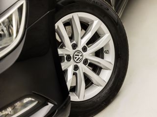 Voertuigafbeelding 36