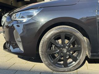 Voertuigafbeelding 15