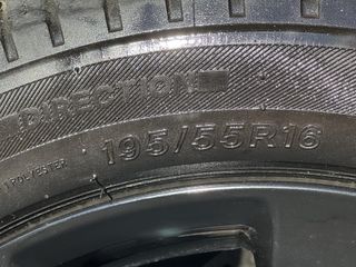 Voertuigafbeelding 17