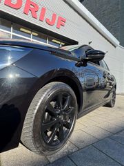 Voertuigafbeelding 18