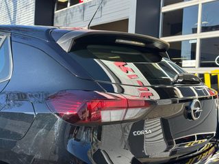 Voertuigafbeelding 20