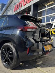 Voertuigafbeelding 21