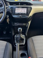 Voertuigafbeelding 33