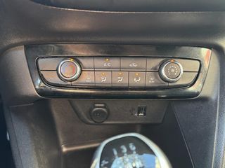 Voertuigafbeelding 38