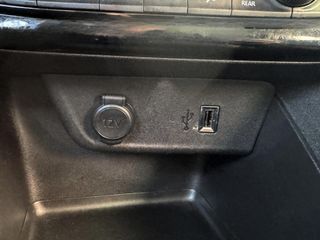 Voertuigafbeelding 39