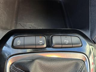 Voertuigafbeelding 40