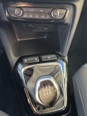 Voertuigafbeelding 41