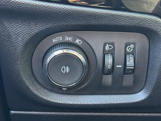 Voertuigafbeelding 42