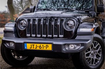 Voertuigafbeelding 1