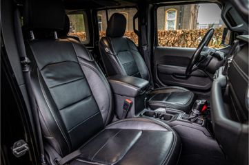 Voertuigafbeelding 10