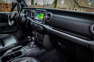 Voertuigafbeelding 11